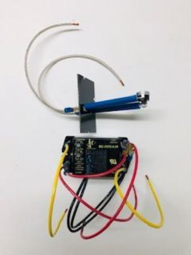 Picture of KIT TO REPLC F&L