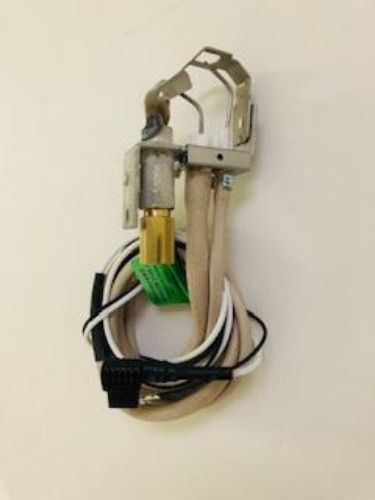 Picture of PILOT ASSY.