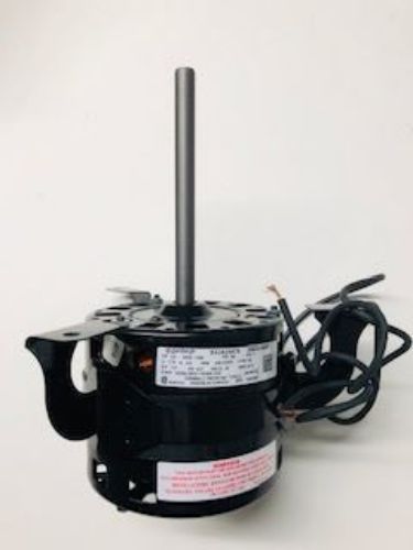 Picture of BLWR MTR 1070/1SPD SHADED POLE