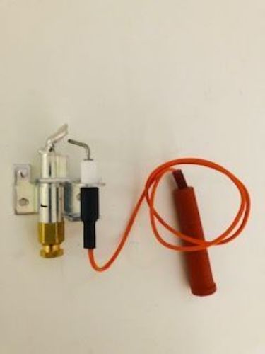 Picture of PILOT BURNER J989EKW