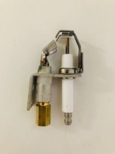 Picture of BURNER PILOT FOR P265/P265F,