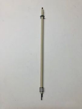 Picture of IGNITOR/SENSOR 12.0 F/STEALTH