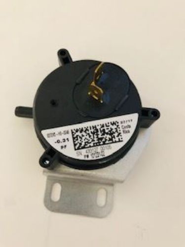 Picture of PRESSURE SWITCH .31