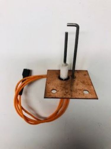 Picture of DIRECT SPARK IGNITOR