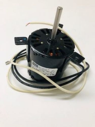 Picture of MOTOR ONLY 1/25HP 3200RPM