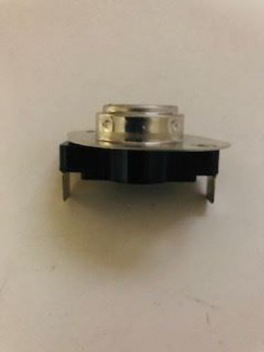 Picture of LIMIT CONTROL L170-7.0