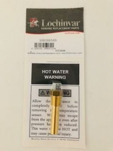 Picture of INLET WATER SENSOR