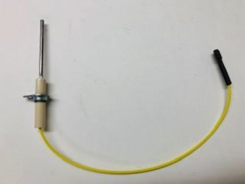 Picture of FLAME SENSOR W/8 LEAD