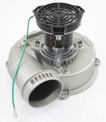 Picture of INDUCED DRAFT BLOWER ASSEMBLY