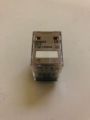 Picture of PLUG IN RELAY 120VAC 14PIN