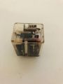 Picture of PLUG IN RELAY 24VDC 8PIN