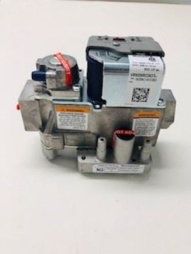 Picture of DIRECT IGNITION 24V GAS VALVE