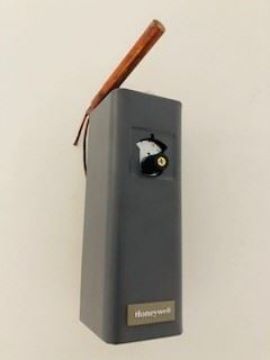 Picture of AQUASTAT OEM FOR SUPERSTOR