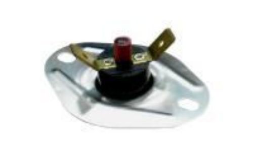 Picture of LIMIT SWITCH MR230