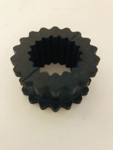 Picture of SLEEVE ONLY F/WOOD COUPLING