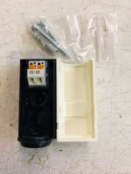 Picture of OUTDOOR SENSOR 12K