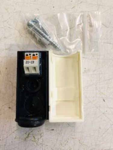 Picture of OUTDOOR SENSOR 12K