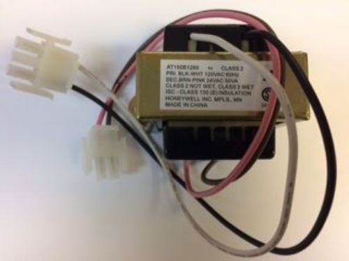 Picture of TRANSFORMER, 120V 50VA