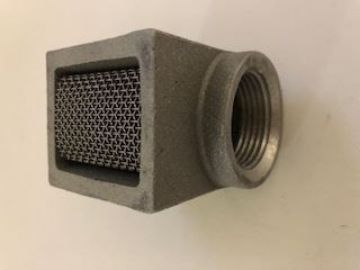 Picture of VENT CAP