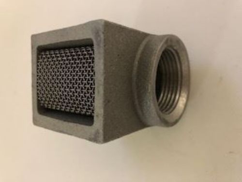 Picture of VENT CAP