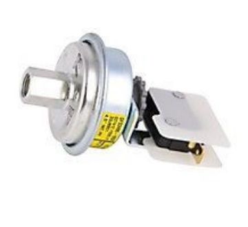 Picture of PRESSURE SW.