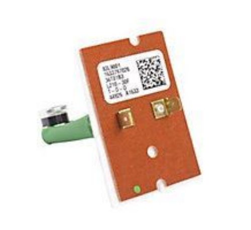 Picture of LIMIT 3 L210-30F