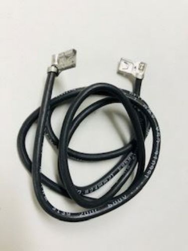 Picture of WIRE ASM LSSENSOR 18GA 200DEG