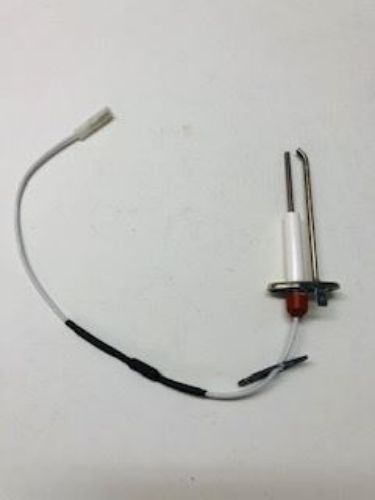Picture of IGNITION ELECTRODE F/T1-T2