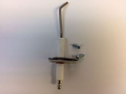 Picture of FLAME SENSOR W/GASKET
