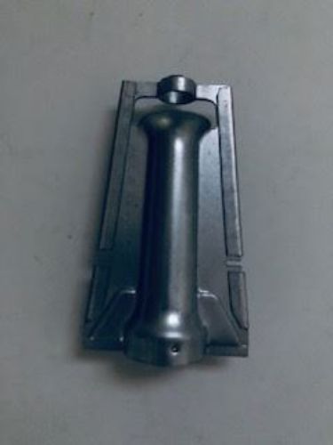 Picture of MAIN BURNER-INSHOT