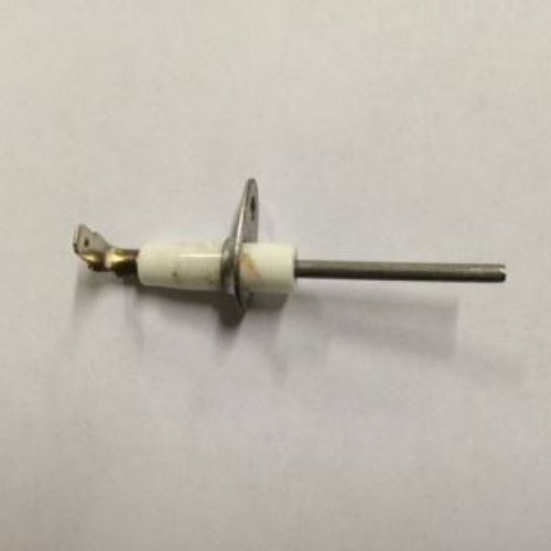 Picture of FLAME SENSOR