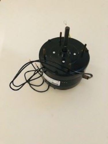 Picture of UNIT HEATER MOTOR;1/20HP;115V;