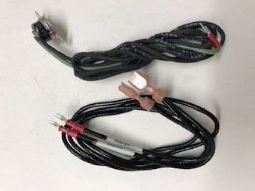 Picture of LIMIT SWITCH