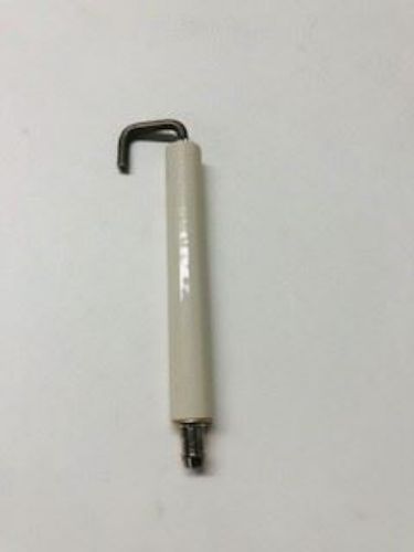 Picture of SPARK ROD ASSEMBLY EC200/EC300