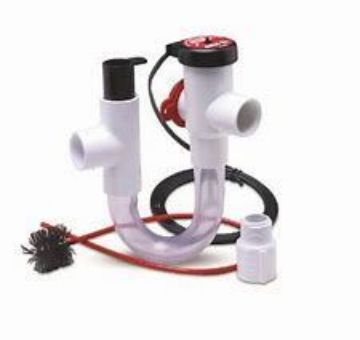 Picture of 3/4 CONDENSATE TRAP