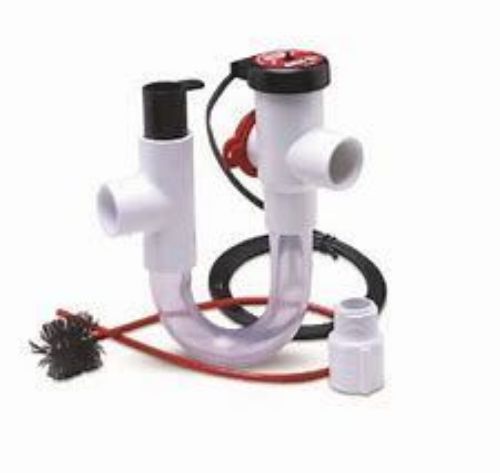 Picture of 3/4 CONDENSATE TRAP