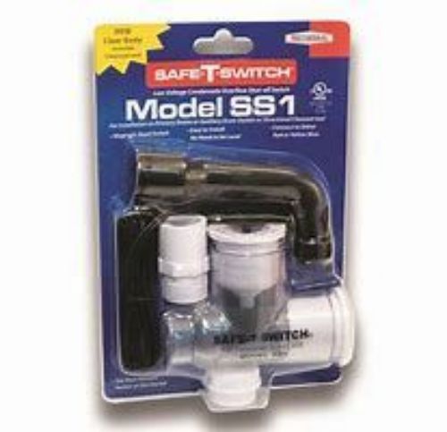 Picture of SAFE-T-SWITCH