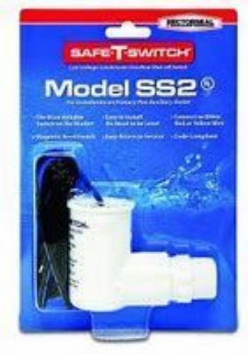 Picture of SAFE-T-SWICH