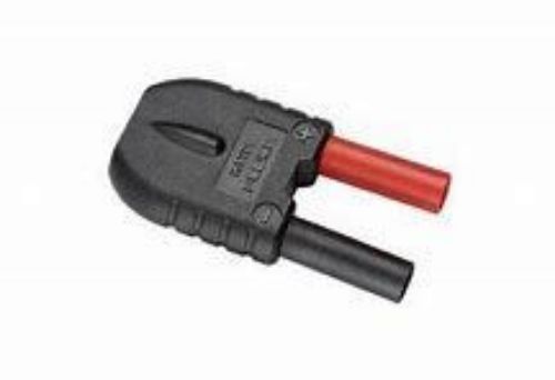 Picture of THERMOCOUPLE ADAPTER