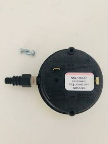 Picture of AIR PROVING SWITCH 080B-180B