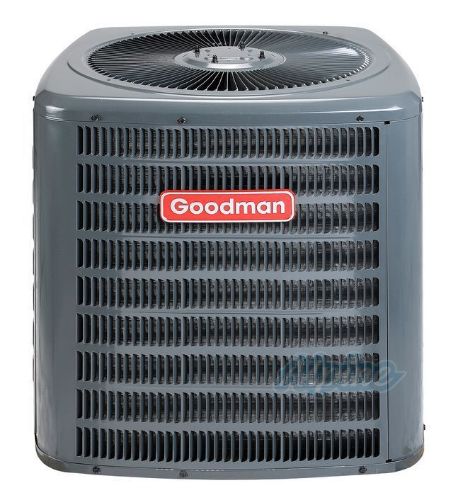 Picture of 13 SEER 2.5TON SPLIT A/C R410A