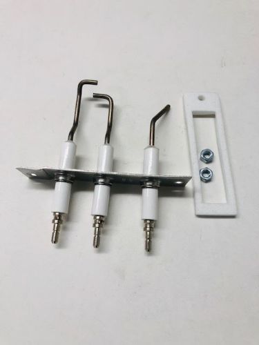 Picture of ELECTRODES