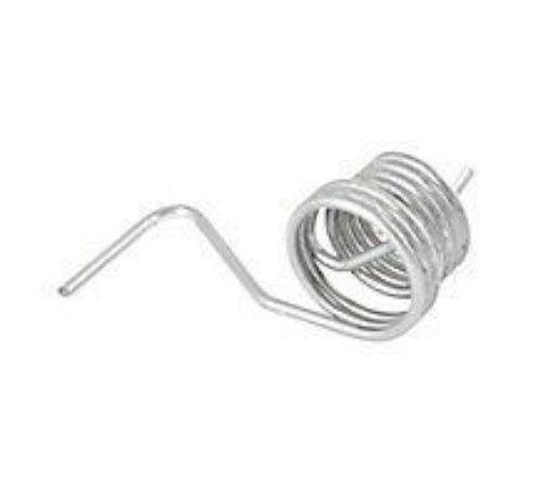 Picture of SPRING F/DAMPER