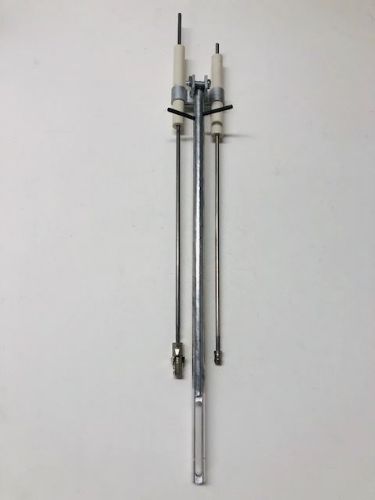 Picture of IGNITOR ELECTRODE/FLAME ROD