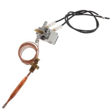 Picture of WR2B61-348 STAT F/WH7&WH6