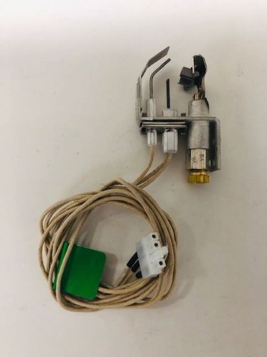 Picture of HSI PILOT ASSEMBLY