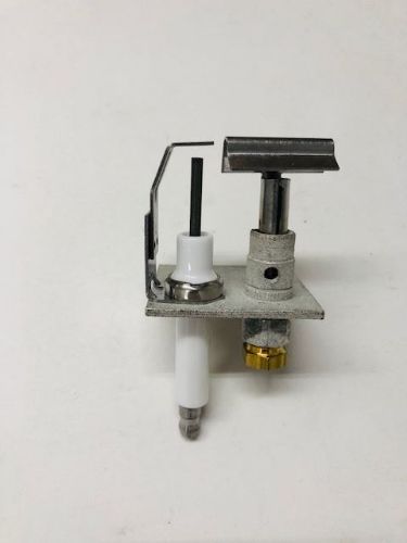 Picture of PILOT W/SPARK Q381A1 NAT GAS