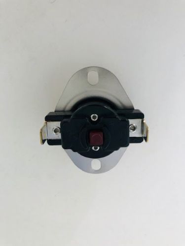 Picture of SWITCH THERM 60T15 MR L350F