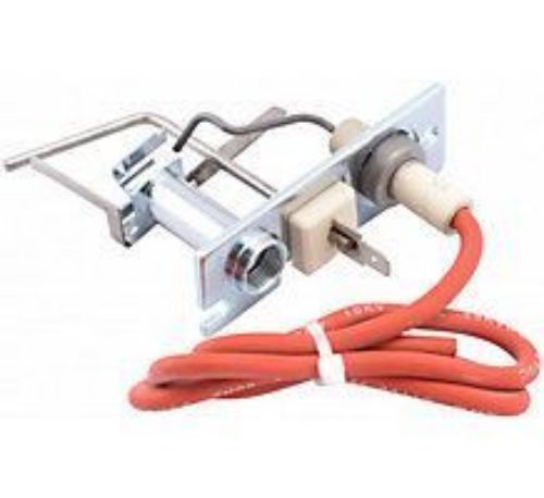 Picture of PILOT BURNER