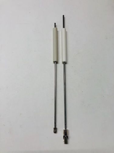 Picture of 8 ELECTRODE & FLAME SENSOR